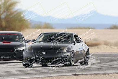 media/Jan-03-2026-SCCA SD (Sat) [[c9b9d14034]]/4-Novice Group/Session 2 Turn 4 Tree of Life/